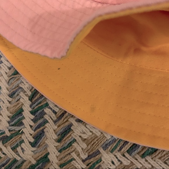 Bucket Hat - Picture 3 of 3